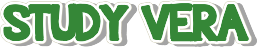 studyvera