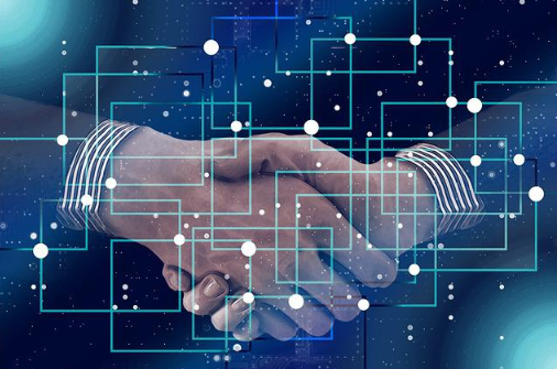 How IAM Protects Digital Resources