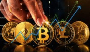 How Tokens Power Digital Ecosystems