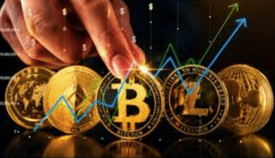 How Tokens Power Digital Ecosystems